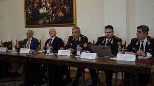 NKE_RTK_KVI_katved_szakkollegium_konferencia_2026_03 (3)